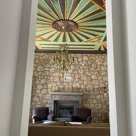 By West Datça